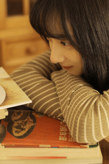 免费B站看大片真人电视剧在线下